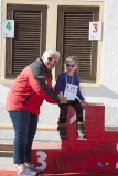 Zinal_Pasen2018_Brevetten_Week1_16