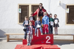 Zinal_Pasen2018_Brevetten_Week1_17