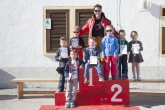 Zinal_Pasen2018_Brevetten_Week1_18