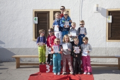 Zinal_Pasen2018_Brevetten_Week1_19