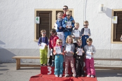 Zinal_Pasen2018_Brevetten_Week1_20