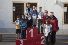 Zinal_Pasen2018_Brevetten_Week1_21