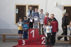 Zinal_Pasen2018_Brevetten_Week1_22