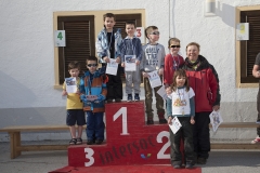 Zinal_Pasen2018_Brevetten_Week1_23