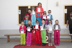 Zinal_Pasen2018_Brevetten_Week1_24