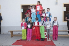 Zinal_Pasen2018_Brevetten_Week1_25