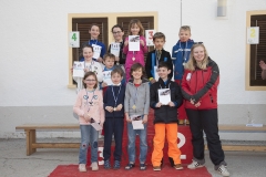 Zinal_Pasen2018_Brevetten_Week1_26