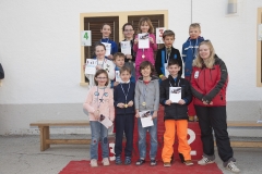 Zinal_Pasen2018_Brevetten_Week1_27