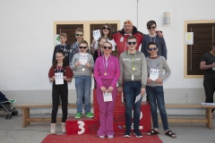 Zinal_Pasen2018_Brevetten_Week1_28