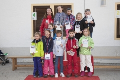 Zinal_Pasen2018_Brevetten_Week1_29