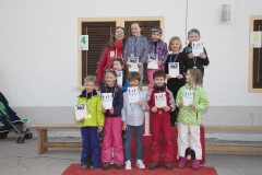 Zinal_Pasen2018_Brevetten_Week1_30