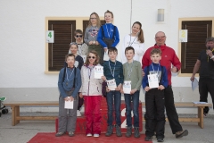 Zinal_Pasen2018_Brevetten_Week1_31