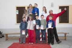 Zinal_Pasen2018_Brevetten_Week1_32