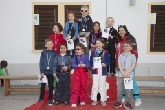 Zinal_Pasen2018_Brevetten_Week1_33