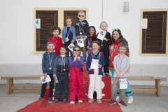 Zinal_Pasen2018_Brevetten_Week1_34