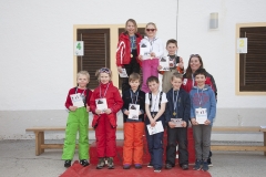 Zinal_Pasen2018_Brevetten_Week1_35