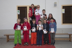 Zinal_Pasen2018_Brevetten_Week1_36