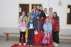 Zinal_Pasen2018_Brevetten_Week1_37