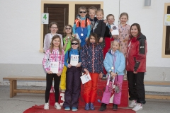 Zinal_Pasen2018_Brevetten_Week1_38