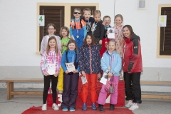 Zinal_Pasen2018_Brevetten_Week1_39