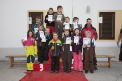 Zinal_Pasen2018_Brevetten_Week1_40