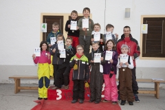 Zinal_Pasen2018_Brevetten_Week1_41