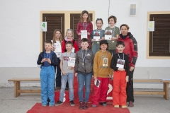 Zinal_Pasen2018_Brevetten_Week1_42