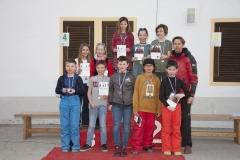 Zinal_Pasen2018_Brevetten_Week1_43