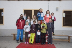 Zinal_Pasen2018_Brevetten_Week1_44