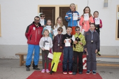 Zinal_Pasen2018_Brevetten_Week1_45