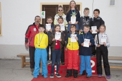 Zinal_Pasen2018_Brevetten_Week1_46