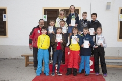 Zinal_Pasen2018_Brevetten_Week1_47