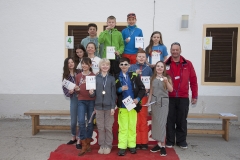 Zinal_Pasen2018_Brevetten_Week1_48