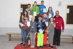 Zinal_Pasen2018_Brevetten_Week1_49