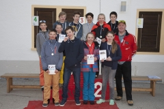 Zinal_Pasen2018_Brevetten_Week1_50
