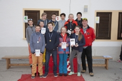 Zinal_Pasen2018_Brevetten_Week1_51