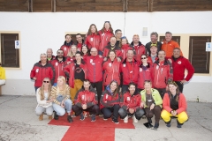 Zinal_Pasen2018_Brevetten_Week1_52