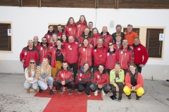 Zinal_Pasen2018_Brevetten_Week1_53