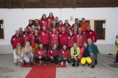 Zinal_Pasen2018_Brevetten_Week1_54
