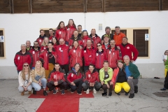 Zinal_Pasen2018_Brevetten_Week1_55