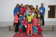 Zinal_Pasen2018_Brevetten_Week1_56