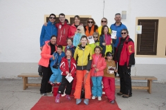 Zinal_Pasen2018_Brevetten_Week1_57