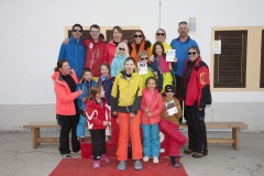 Zinal_Pasen2018_Brevetten_Week1_58