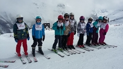 Zinal_Pasen2018_Week1_0024