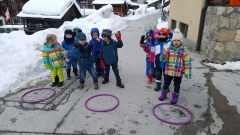 Zinal_Pasen2018_Week1_0034