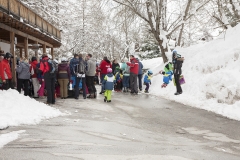 Zinal_Pasen2018_Week1_0035