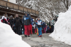 Zinal_Pasen2018_Week1_0036