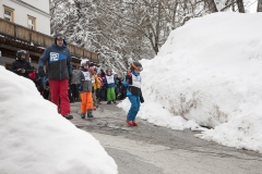 Zinal_Pasen2018_Week1_0037