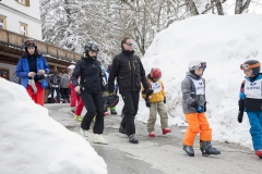 Zinal_Pasen2018_Week1_0038