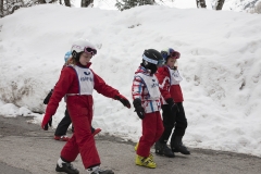 Zinal_Pasen2018_Week1_0039